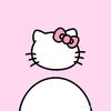 flowerzahh246