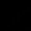 dti_rorr