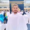 mohamed.mahmoud.ib