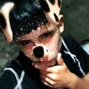 chikioney260