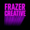 frazer361