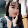 qu.ca.ng.1989
