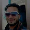 user5530205678185