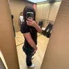 melissa_scarlat24