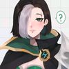 seika1013