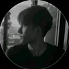suphanat_bank1038