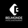 Belmonde
