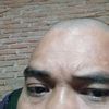 peto.wahyu2