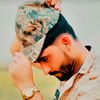 asifbaloch786s1