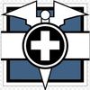 theshortstacks2