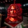 hussuny.ai