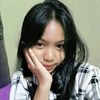 vimala0744
