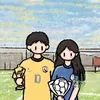 thanh.ann09
