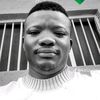 keizy.ug.256