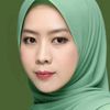 oppof0069