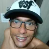deus.no.comando8207