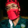 nurudin1349