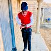 sulumtwana