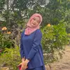 siska017_e