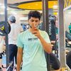 Hamza_editz4321