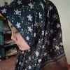 selinaaa033