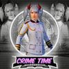 crime.time.channel