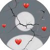 user87191121070336