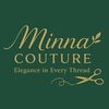 minnacouture0