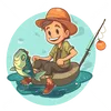 kienfish610