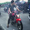 CB_PARIWISATA