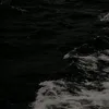 larissza._8