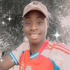 nassiroughana