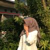 jian_sariwww