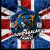 sunda.galak_