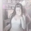 eve00lynn