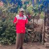lukmanfitri09