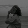 user8210770748199