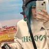 livesmraz