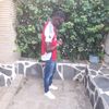 princebeka254