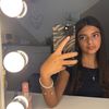 lily.andreou