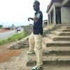 4_otachir_biama_officiel
