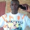user5905480694377