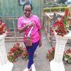 maria.j1457