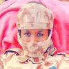 kardarabour_