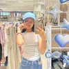 enchantingella_23