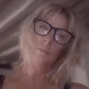 christel6643
