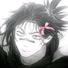 bochi_is_alone