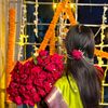 .sania77