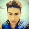 jose.espinoza.moy