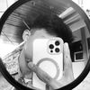 jokoo_forever